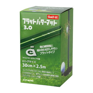 Cg tbgp^[}bg 3.0 Ehz[Jbvt p^[K pbeBO  St M-158 Mtg