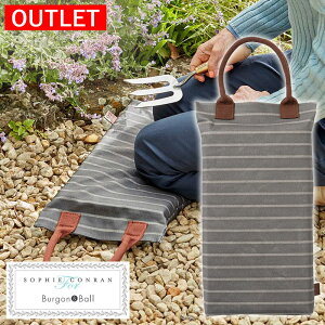 yAEgbgzpuh BurgonBall \tBER K[fj[[ XgCvO[ j[pbh Ђ