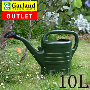 yAEgbgzp Garland K[h W[ 10L K[fjO 傤 e