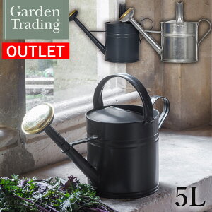 yAEgbgzpuh Garden Trading K[fjOW[ 5bg Iׂ2J[ K[fg[fBO 傤 WE 5L