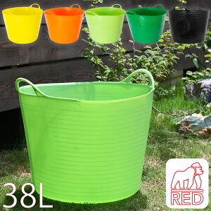 p RED GORILLA S^u 38L LTCY oPc SoPc ^ugbOX Iׂ5F CG[ IW sX^`I O[ ubN K[fjO