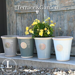 p Terrace&Garden L[K[f L[|bg Og LTCY a22cm Iׂ4F Aؔ |bgJo[ Jo[ eRb^ ꌊȂ