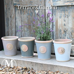 p Terrace&Garden L[K[f L[|bg Og MTCY a19cm Iׂ4F Aؔ |bgJo[ Jo[ eRb^ ꌊȂ