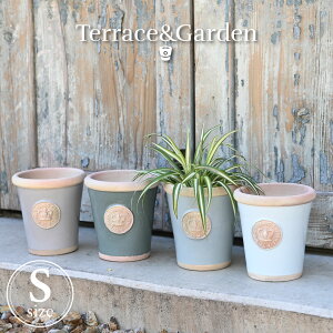 p Terrace&Garden L[K[f L[|bg Og STCY a15cm Iׂ4F Aؔ |bgJo[ Jo[ eRb^ ꌊȂ