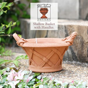 �p�� �E�B�b�`�t�H�[�h �V�����[�o�X�P�b�g �n���h���t ���a21cm �A�ؔ�