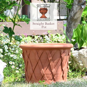 EBb`tH[h Xg[g oXPbg|bg a27cm 9 Whichford pAؔ CMX