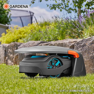 GARDENA Kfi {bgŊ@pK[W SILENO  K[f {bgŊ@ J悯 
