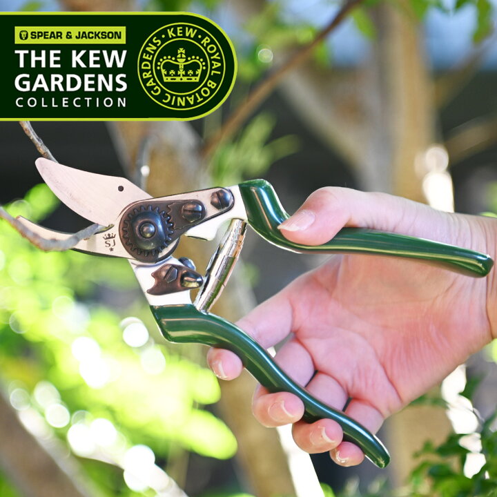 ガーデニングばさみ おすすめ 耐久性」の人気商品一覧 | 安い商品を通販サイトから探す - 価格.com ガーデニングアクセサリー ガーデンツール ツリープルーナー ガーデンセカター 枝切り鋏 高炭素鋼素材 鋭利/耐久性のあるハンドツール