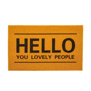 yAEgbgzփ}bg PVCn[}bg 45×75cm Iׂ3 CG[ uE XgCv  O DƂ 􂦂 F F ^ y