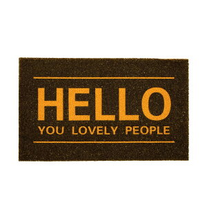 փ}bg PVCn[}bg 45×75cm Iׂ3 CG[ uE XgCv  O DƂ 􂦂 F F ^ y