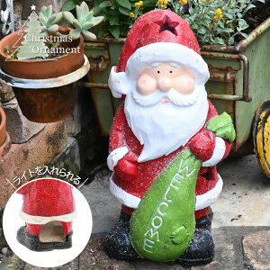 NX}X IuWF T^N[X 33.5cm  l` u G 킢  t@Co[NC