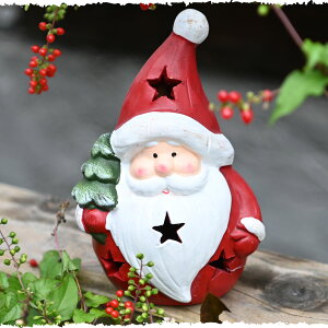  NX}XIuWF LEDCgt {^dr giJC T^N[X Xm[} Ⴞ I[ig IuWF    Mtg