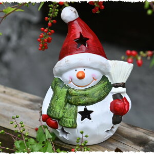  NX}XIuWF LEDCgt {^dr giJC T^N[X Xm[} Ⴞ I[ig IuWF    Mtg