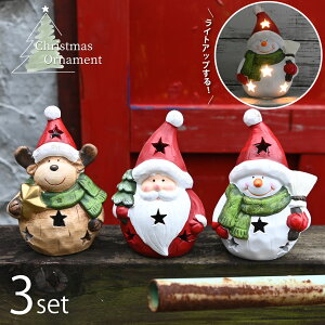  NX}XIuWF 3_Zbg LEDCgt {^dr giJC T^N[X Xm[} Ⴞ I[ig IuWF    Mtg