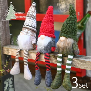 ul` k d ge 3_Zbg NX}X IuWF I[ig  l` u G 킢  T^ XEF[f m[ ʂ Mtg