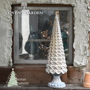 NX}X I[ig X^[R[c[ 34cm  u G 킢  |W IuWF AeB[N