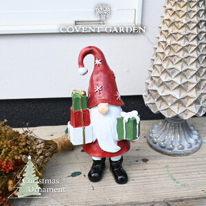 NX}X I[ig ObfB[ m[ T^N[X ge 17.5cm  l` u G 킢  |W IuWF AeB[N Mtg