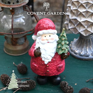 NX}X I[ig ObfB[ T^ T^N[X 12cm  l` u G 킢  |W IuWF AeB[N Mtg