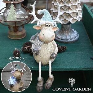  NX}XIuWF gCGN LEDX^[ LEDCgt {^dr wWJ I[ig IuWF    Mtg