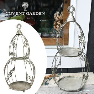 BA VFCvhP[W RxgK[f CoventGarden AeB[N 킢  K[fjO | O X`[ t[P[W