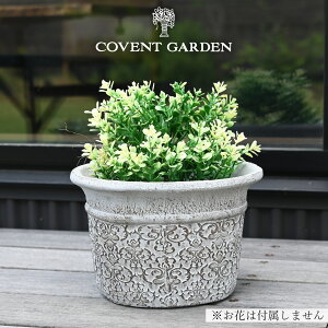 fBOO _}XNEh|bg a19cm Aؔ v^[ t[|bg RxgK[f CoventGarden AeB[N 킢  K[fjO | O Zg