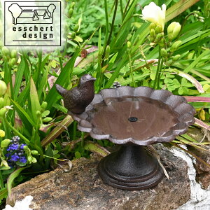 esschert design o[hoX o[htB[_[ I[ig i` ACA G   Mtg