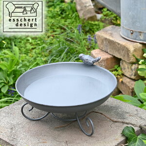 esschert design o[hoX o[htB[_[ I[ig i`  G   Mtg