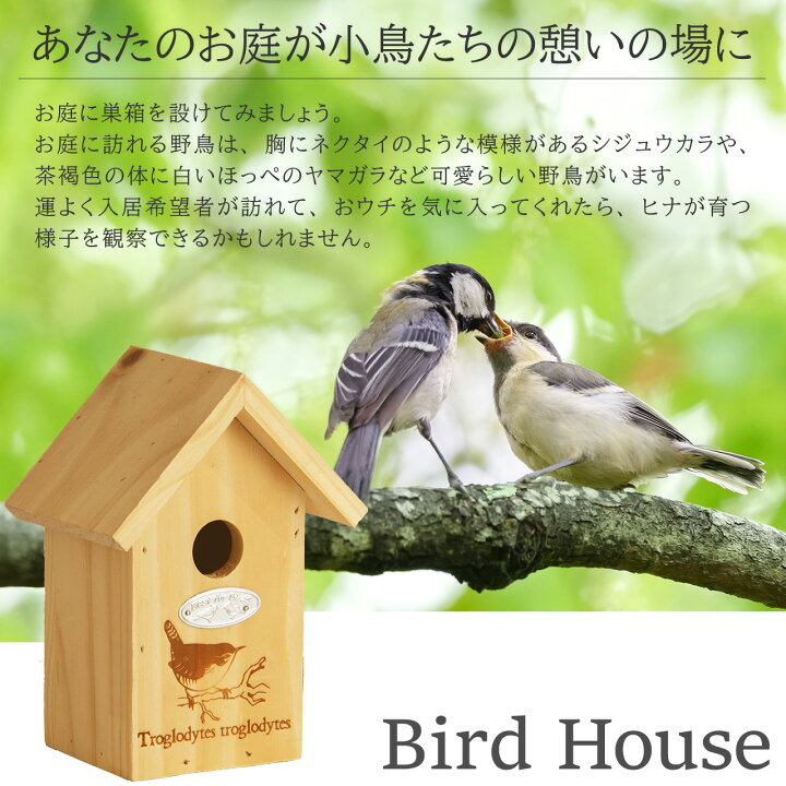 バードバス 野鳥 庭のバードボックス バードバス 鳥の水浴び の人気商品一覧・価格比較 - 価格 com
