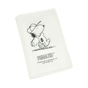 Xk[s[ XRAJ[hz_[ zCg Sty[ցz