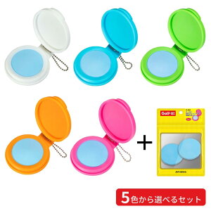 Cg {[@ zEGbg^Cv pX|W1Zbgt 2 zCg u[ O[ IW sN Sty[ցz