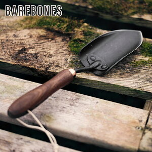 BAREBONES xA{[Y Xy[hEH[ibg XRbv