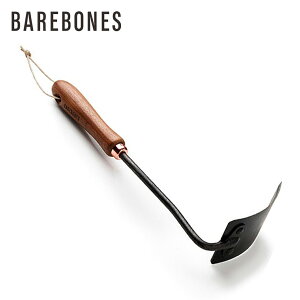 BAREBONES xA{[Y XNGAz[ EH[ibg L N