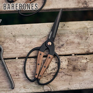 BAREBONES xA{[Y K[fVU[Y LTCY EH[ibg ͂