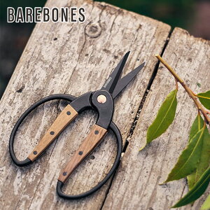 BAREBONES xA{[Y K[fVU[Y STCY EH[ibg ͂
