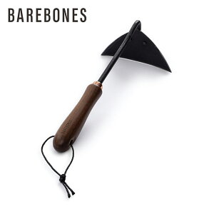 BAREBONES �x�A�{�[���Y �g���C�A���O���z�[ �L