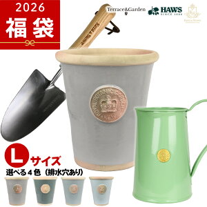 y2026Vt܁zL[|bgOg LTCY AւZbg Terrace&Garden HAWS Kent&Stowe Aؔ ꌊ  nhXRbv r ʌ