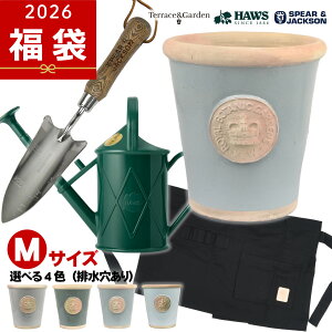 y2026Vt܁zL[|bgOg MTCY AւZbg Terrace&Garden HAWS SpearJackson Aؔ ꌊ 傤 Gv ڐA r ʌ