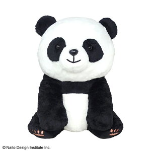 Cg hCo[pwbhJo[ ZOOƃiCXVbgIWCAgp_ DR St Mtg