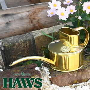 p HAWS ^J ChAJ t@[[t[ 0.5L 傤 WE  Mtg