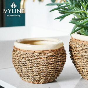 yԌZ[z IVYLINE V[OX |bgJo[ i` a23cm  Jo[  ꌊȂ ϗtA ی^ {E^