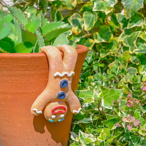 NX}X WW[ubh} |bgnK[ Ђ Aؔ v^[ K[fI[ig ObY G Mtg