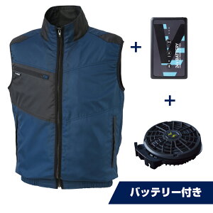 󒲕_ xXg(xXgEt@Eobe[)Zbg lCr[ Iׂ4TCY MTCY LTCY LLTCY 3LTCY