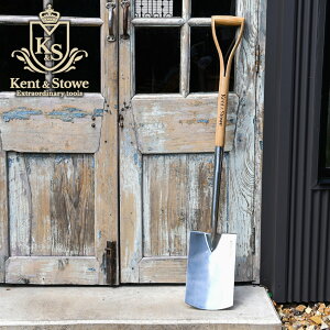 p Kent&Stowe gfBVi fBMO XeXXRbv TCY fBMOXy[h