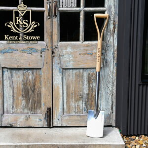 p Kent&Stowe gfBVi {[_[ XeXXRbv TCY {[_[Xy[h