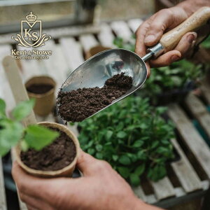 p Kent&Stowe PgXgE |beBOXRbv R|Xg Mtg