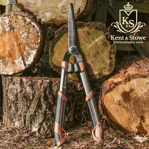 p Kent&Stowe 荞݂͂ wbWVU[Y }؂  ͂ ΂ ؒfa:10mm | K[fjO