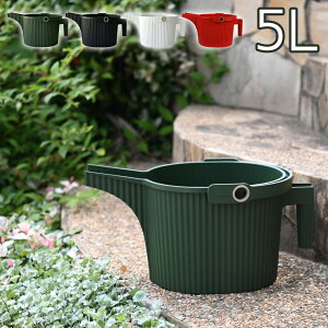 K[fr[g 傤 5L O[ ubN zCg bh  WE W[  5L   ڐt t̔엿