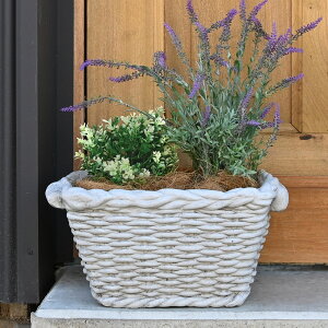 oXPbgv^[ zCg K[fIuWF Aؔ K[fjO O