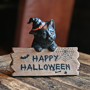 nEB L EFJ I[ig u G CeA fBXvC  Mtg