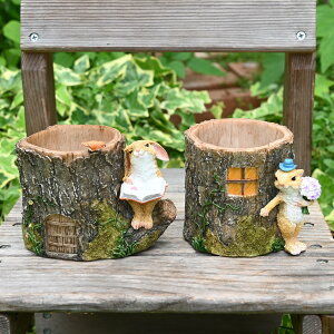 ���r�b�g�~�j�|�b�g ���J�o�[ Book Flower ������ �u�� �I�[�i�����g �ϗt�A�� �M�t�g